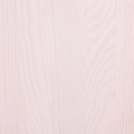 B122 borovice barva mléčná