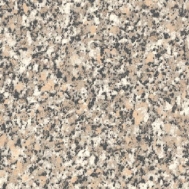 Stolový plát TOPALIT Granit