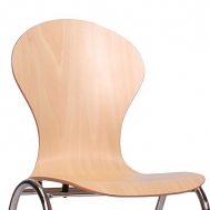 Bez čalounění ST10