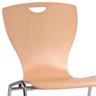 Bez čalounění ST60