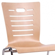 Bez čalounění ST70