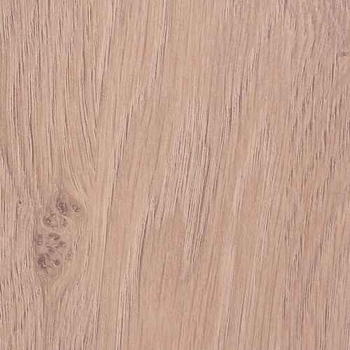 b.41 lamino dekor dub kamenný MS