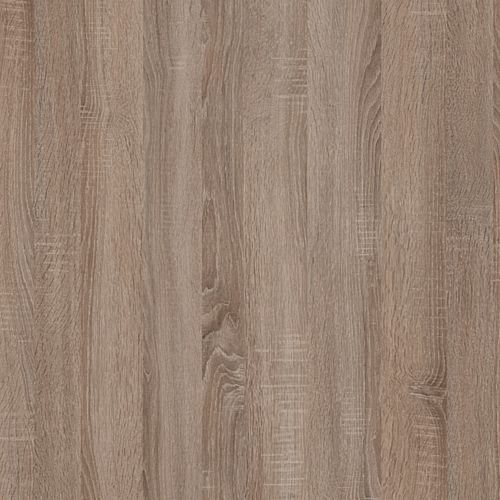 b.85AG lamino dekor dub antik šedá MS b.85AG lamino dekor dub antik šedá MS