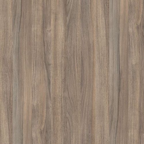 b.K18 jilm kouřový MS