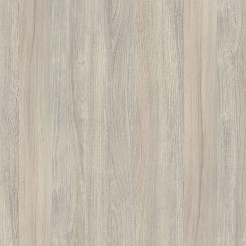 b.K19 jilm bělený MS