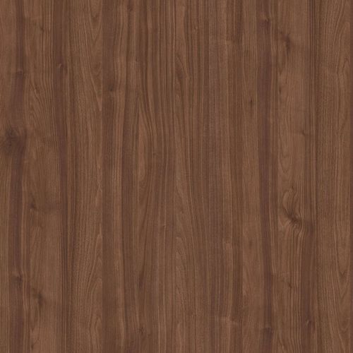 b.K20 ořech výběr MS