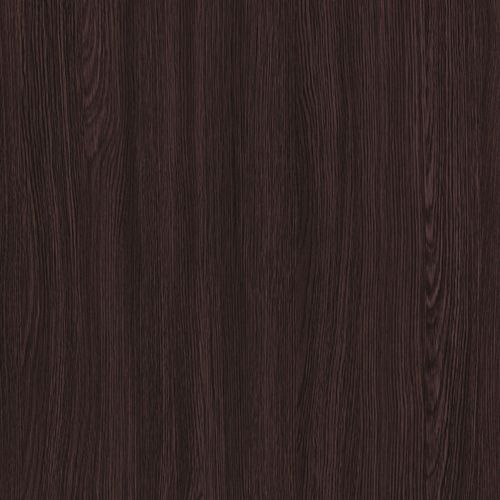 b.4W dekor wengeh MS