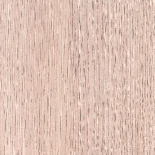 b.83 lamino dekor dub nagano MS b.83 lamino dekor dub nagano MS