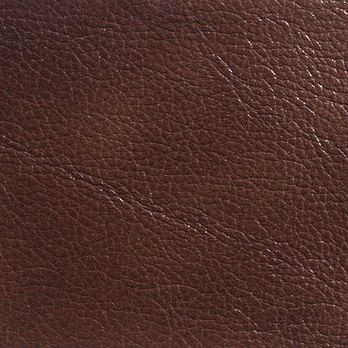 Antik tmavě hnědá A4 Antik tmavě hnědá A4