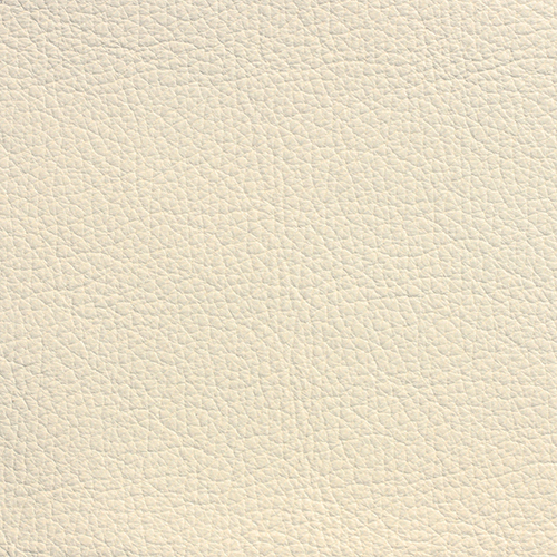 Kůže béžová K11 Kůže béžová K11