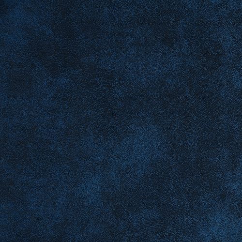 Mikroplyše - Antik Look ANL 700 modrá