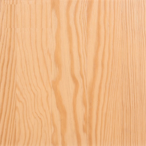 B100 borovice barva přírodní