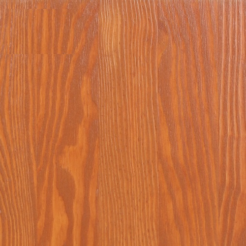 B104 borovice barva medová