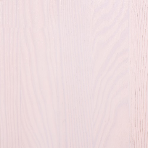 B122 borovice barva mléčná