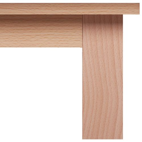 Hrana i nohy přírodní Hrana i nohy přírodní