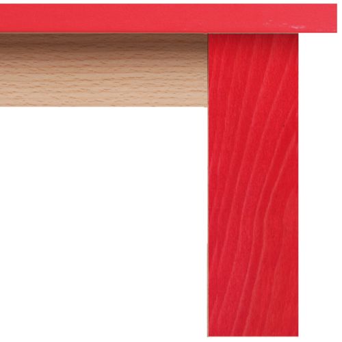 Hrana i nohy barevné Hrana i nohy barevné