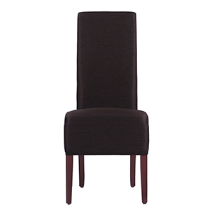 Čalouněné židle do restautrace Čalouněné židle do restautrace