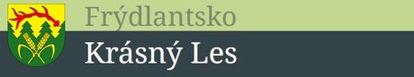 Masivní stoly pro obec Krásný les
