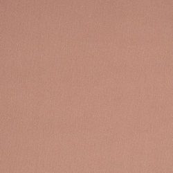 Dekok BD ccelur hladký PLAIN Dekor velur hladký