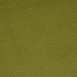 Dekor TERRA strukturovaný Dekor sturkturovaný