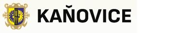 Stoly a židle pro obec Kaňovice