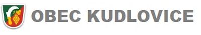 Židle a stoly do kulturního domu v obci Kudlovice