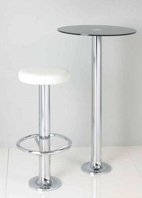 Modely řady NAVEX Modely NAVEX