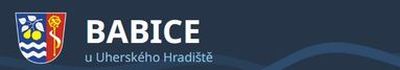 Kulturní dům Babice