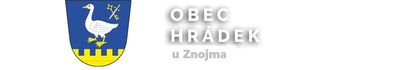 Dřevěné židle WILMA S s logen obce Hrádek