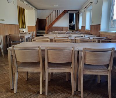 Obec Kvasice