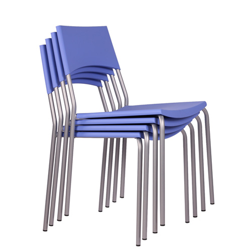 Možnost stohování¨