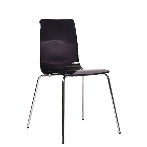 Moderní designové židle