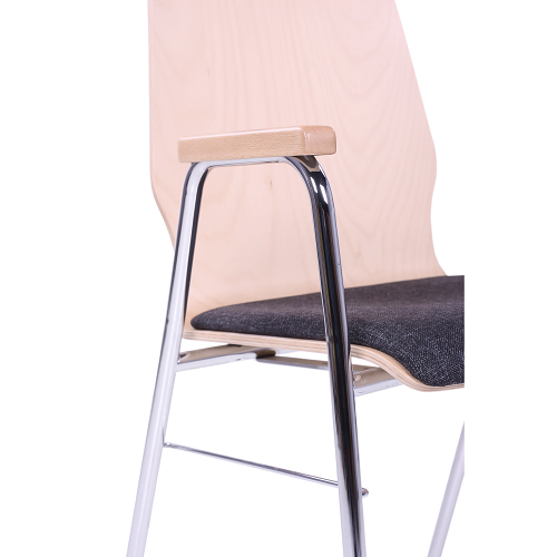 skořepinové židle do učebny