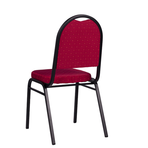 Čalouněné levné židle