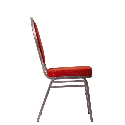 Levné ždile s možností stohování