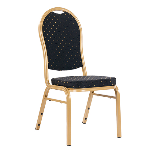 Židle pro bankety