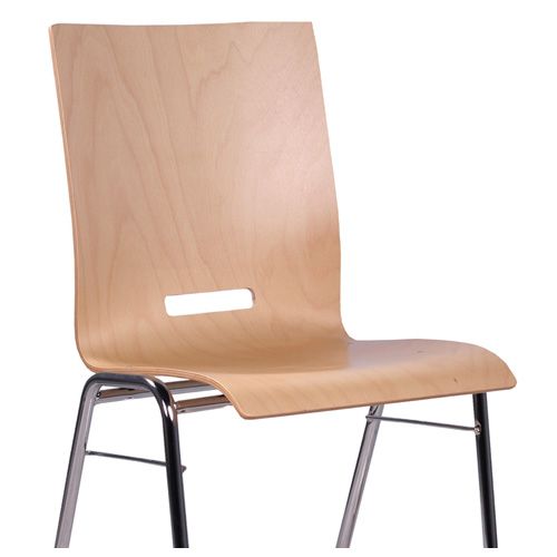 Jednací rokovací stoličky