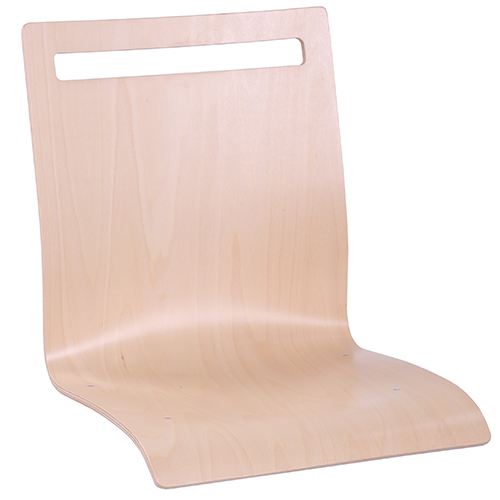 Skořepinový sedák