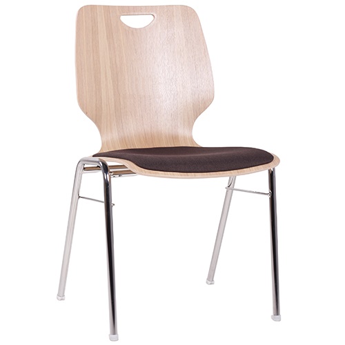  	  Položka: Konferenční židle COMBISIT A20GE dubové     → editace     → parametry     → 