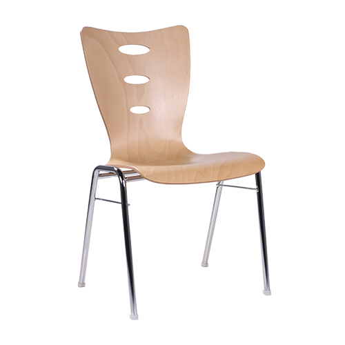 Jednací rokovací stoličky