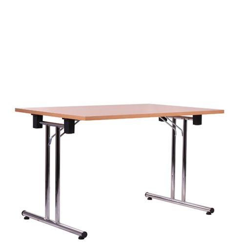 Sklapovací stoly TS 128-25