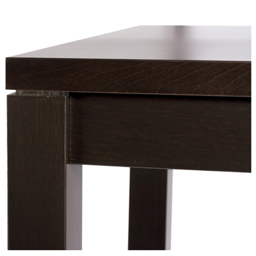 Stolové pláty k bafrovým stolům