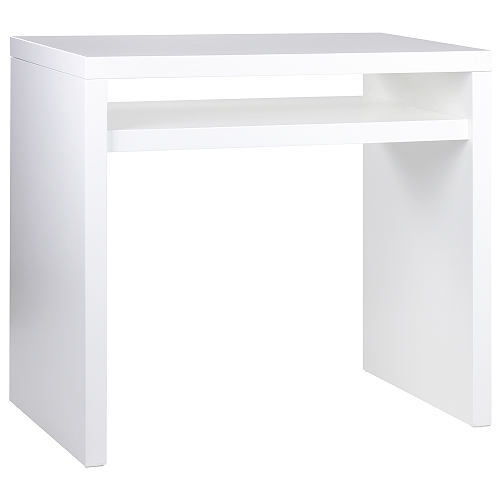 Barové pulty a stoly