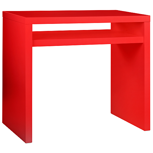 Barové predajné pulty