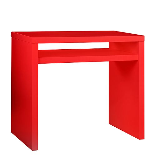 Barové prodejní pulty