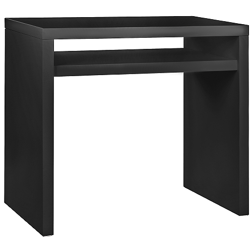 Barové stoly prodejní jednací pulty