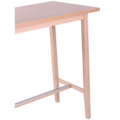 Barové stoly do restaurace