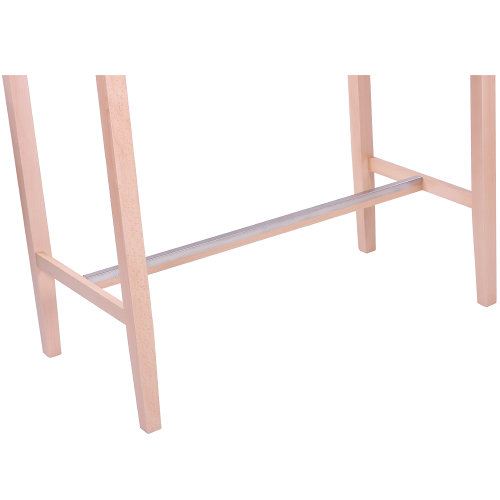 Barové stoly do restaurace