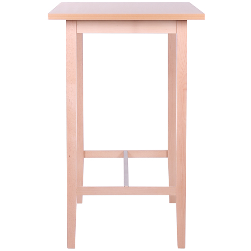 Barové stoly do restaurace