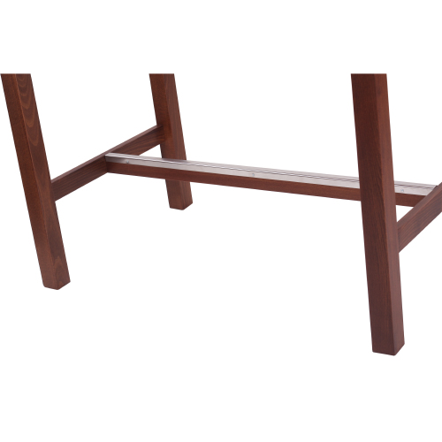 Barové restaurační stoly